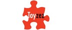 Распродажа детских товаров и игрушек в интернет-магазине Toyzez! - Вихоревка